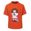 JB's Kids Tee Thumbnail