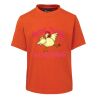 JB's Kids Tee Thumbnail