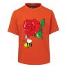 JB's Kids Tee Thumbnail