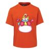JB's Kids Tee Thumbnail