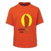 JB's Kids Tee Thumbnail