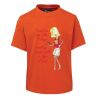 JB's Kids Tee Thumbnail