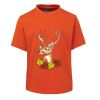 JB's Kids Tee Thumbnail