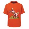 JB's Kids Tee Thumbnail