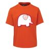 JB's Kids Tee Thumbnail