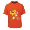 JB's Kids Tee Thumbnail