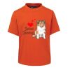 JB's Kids Tee Thumbnail