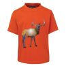 JB's Kids Tee Thumbnail
