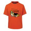 JB's Kids Tee Thumbnail