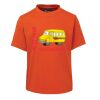 JB's Kids Tee Thumbnail