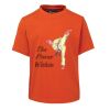 JB's Kids Tee Thumbnail