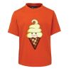 JB's Kids Tee Thumbnail