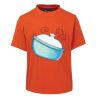 JB's Kids Tee Thumbnail