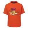 JB's Kids Tee Thumbnail