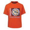 JB's Kids Tee Thumbnail