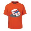 JB's Kids Tee Thumbnail