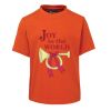 JB's Kids Tee Thumbnail