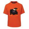 JB's Kids Tee Thumbnail
