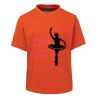 JB's Kids Tee Thumbnail