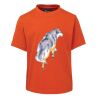 JB's Kids Tee Thumbnail