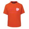 JB's Kids Tee Thumbnail