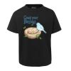 JB's Kids Tee Thumbnail