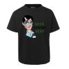 JB's Kids Tee Thumbnail