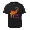 JB's Kids Tee Thumbnail