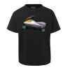 JB's Kids Tee Thumbnail