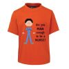 JB's Kids Tee Thumbnail