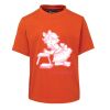 JB's Kids Tee Thumbnail