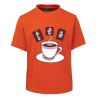 JB's Kids Tee Thumbnail