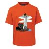 JB's Kids Tee Thumbnail