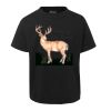 JB's Kids Tee Thumbnail