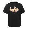 JB's Kids Tee Thumbnail