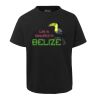 JB's Kids Tee Thumbnail