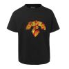 JB's Kids Tee Thumbnail