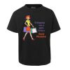 JB's Kids Tee Thumbnail