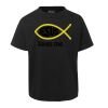 JB's Kids Tee Thumbnail