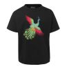 JB's Kids Tee Thumbnail