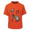JB's Kids Tee Thumbnail
