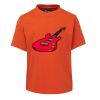 JB's Kids Tee Thumbnail