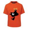 JB's Kids Tee Thumbnail