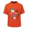 JB's Kids Tee Thumbnail