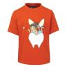 JB's Kids Tee Thumbnail