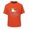 JB's Kids Tee Thumbnail