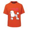 JB's Kids Tee Thumbnail