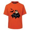 JB's Kids Tee Thumbnail
