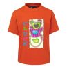 JB's Kids Tee Thumbnail