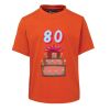 JB's Kids Tee Thumbnail
